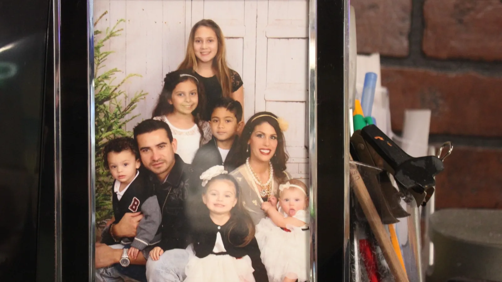 Familia