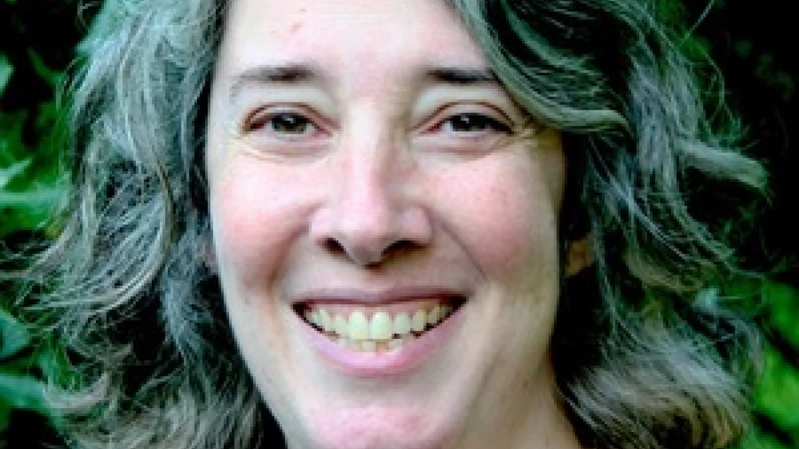 Alison Furlong