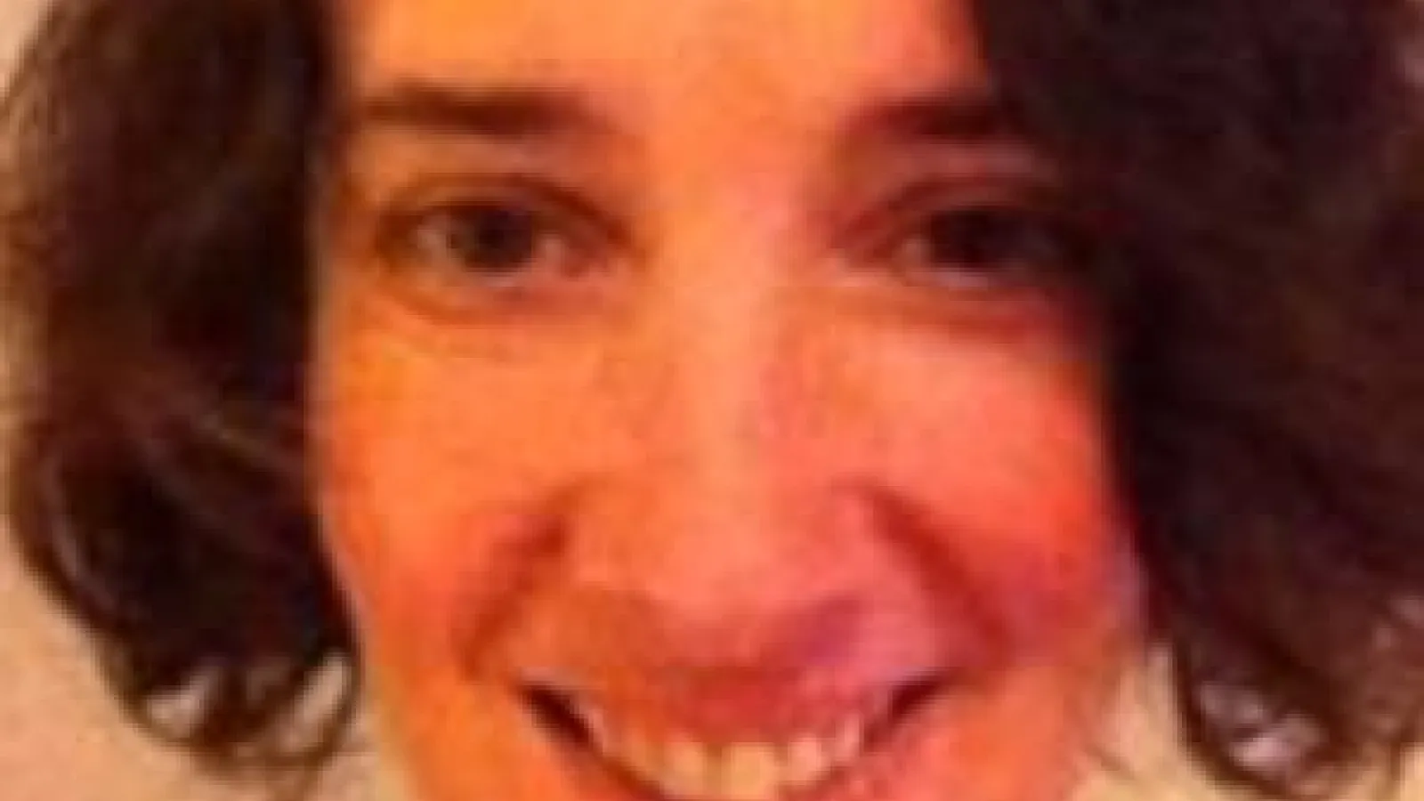 alison furlong