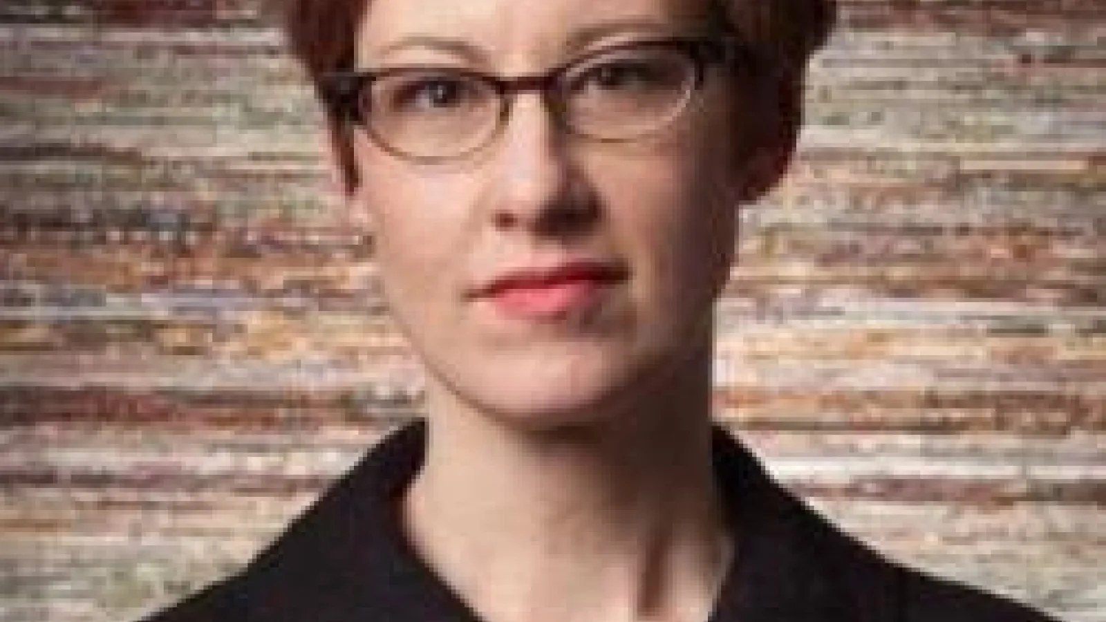 Dana Kletchka