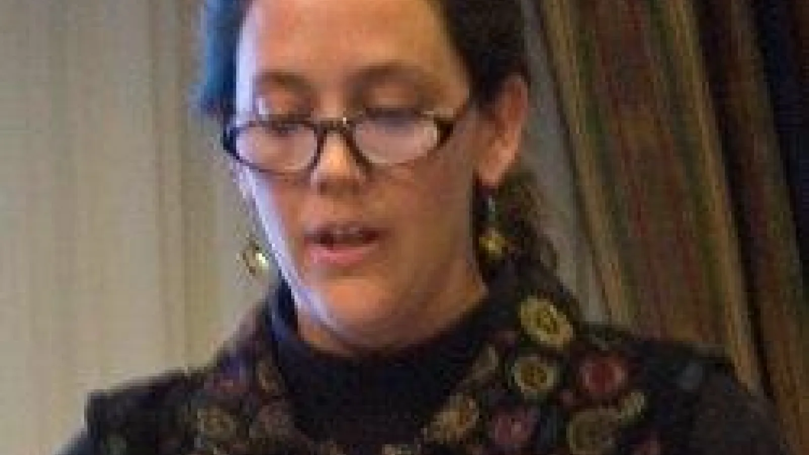Ann Ferrell