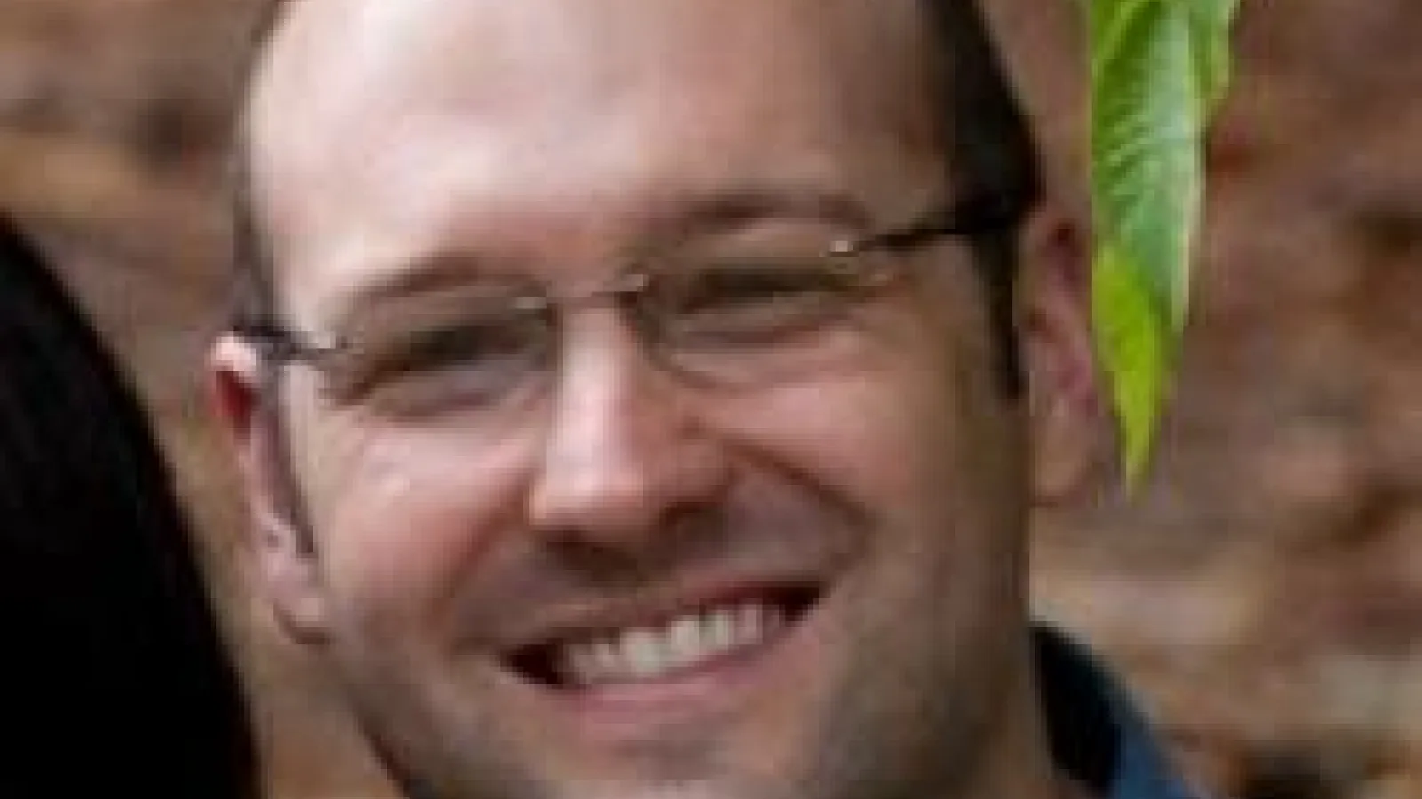 Ben Gatling