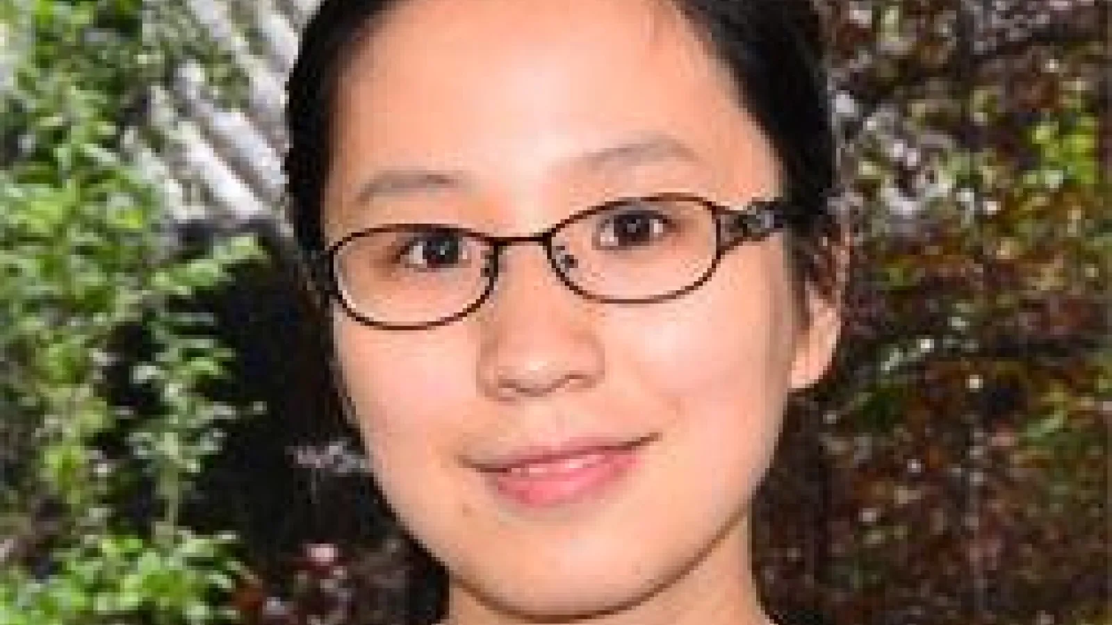 wenyuan shao