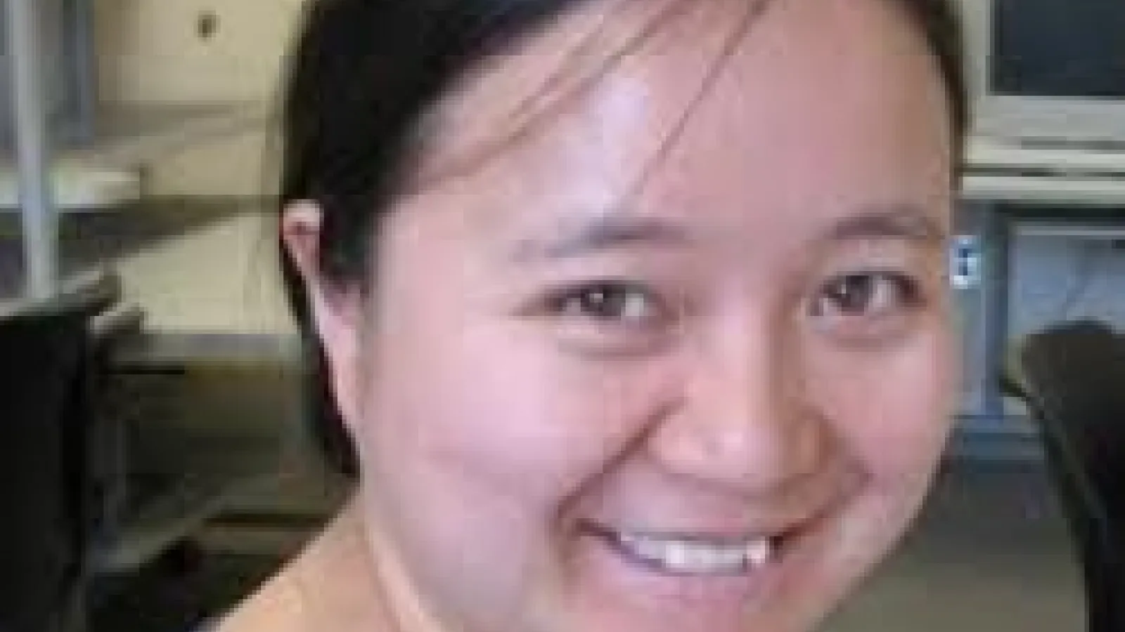 Ziying You