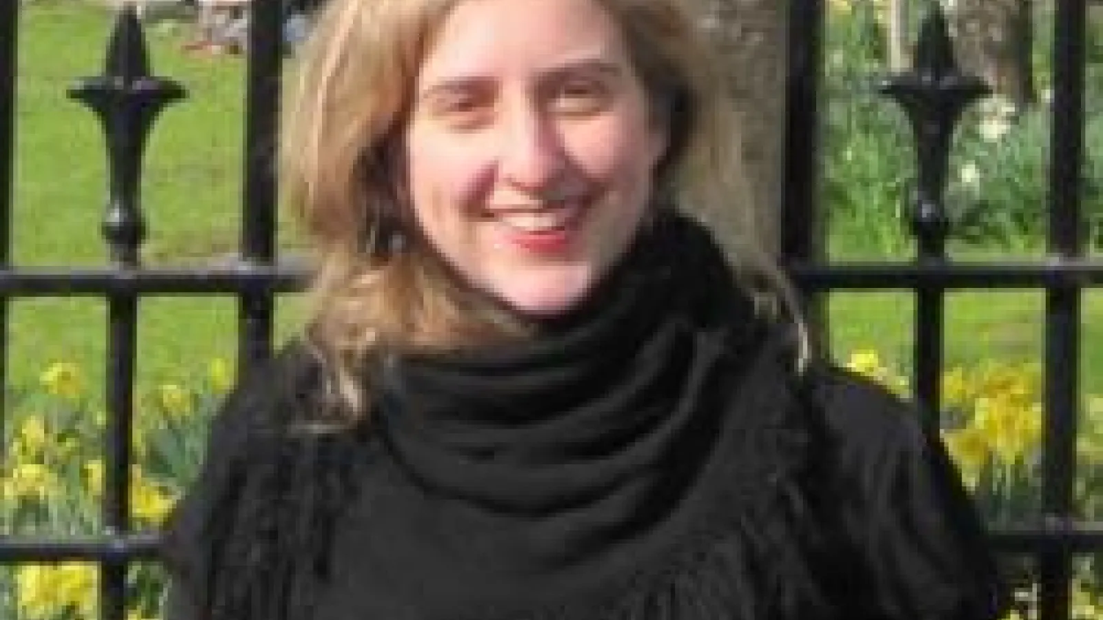 picture of tessa jacobs