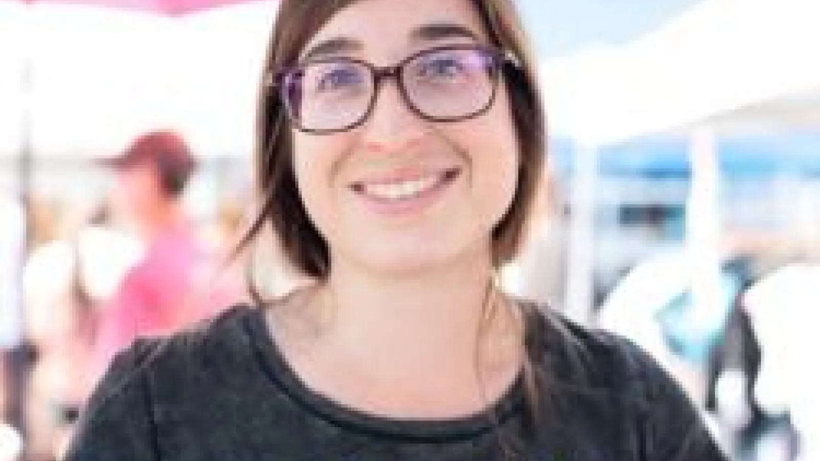 Bethani Turley
