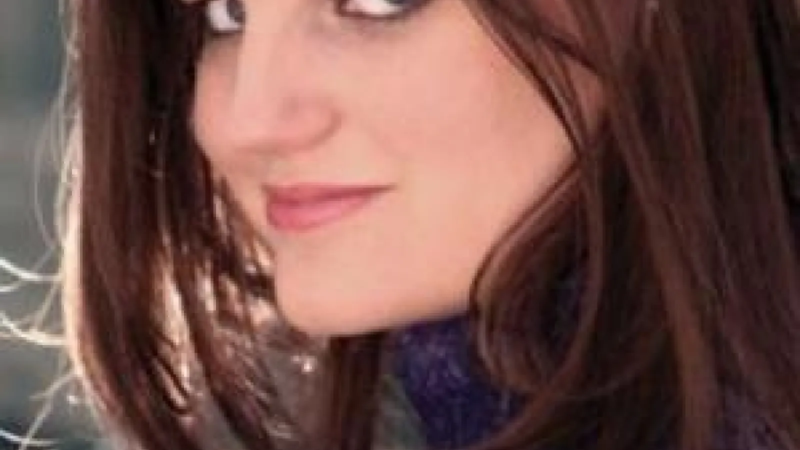brittany-warman