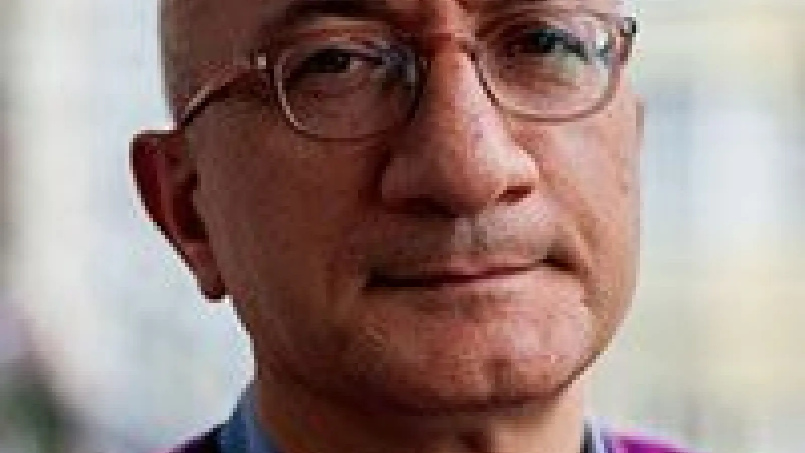 Yücel Demirer