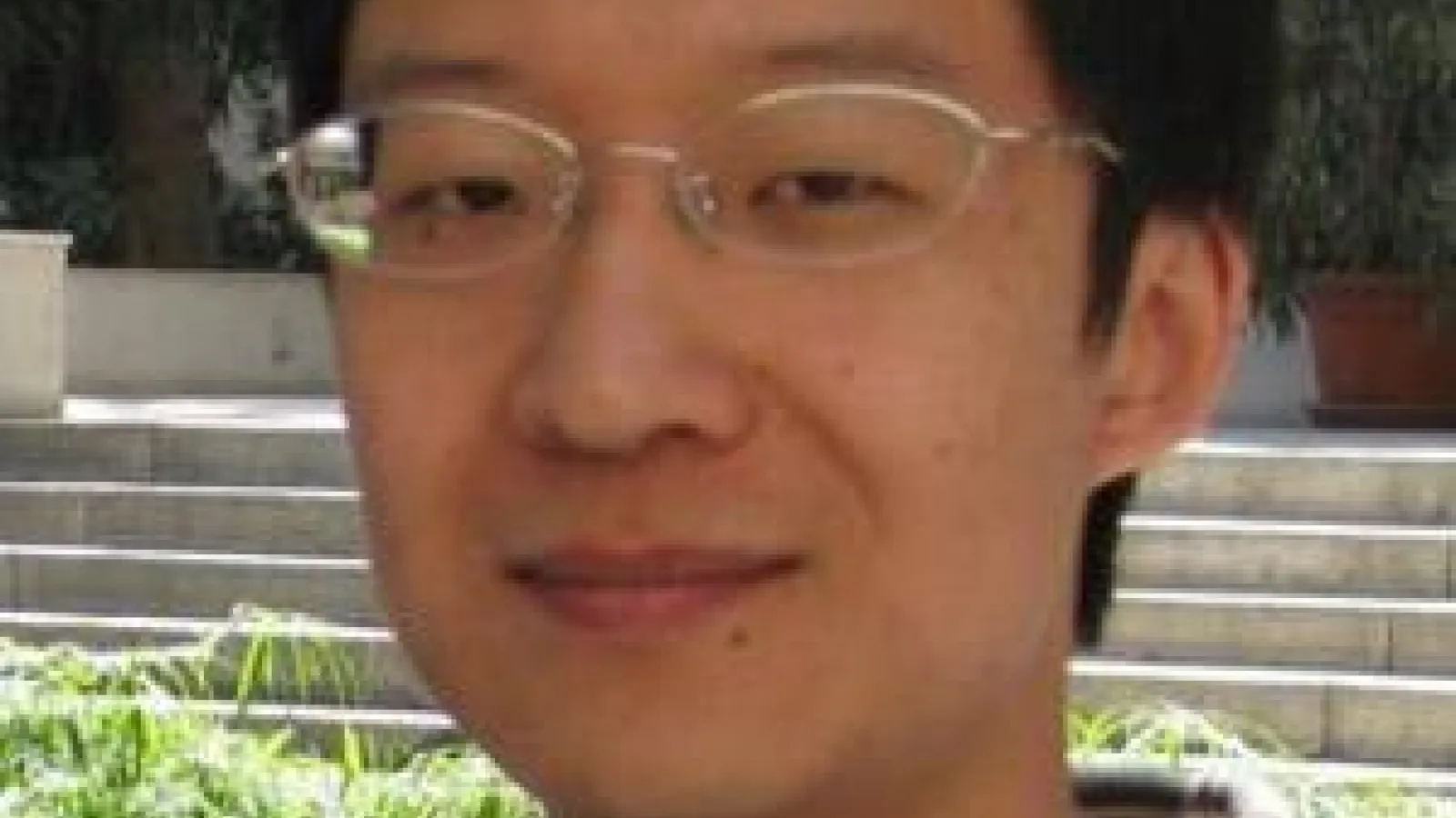 zhao