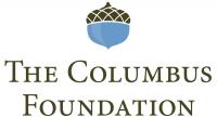 Columbus Foundation logo Columbus Foundation logo