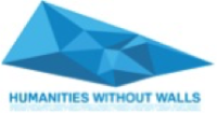Humanities Without Walls logo Humanities Without Walls logo