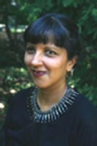 Pravina Shukla Pravina Shukla
