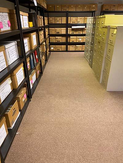 Part of the Student Ethnographic Projects collection in the OSU Folklore Archive