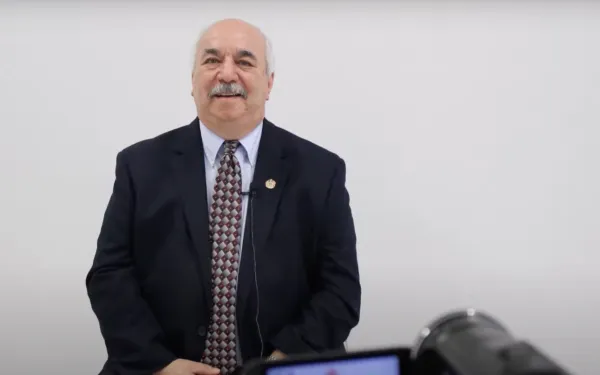 Celestino Rivera