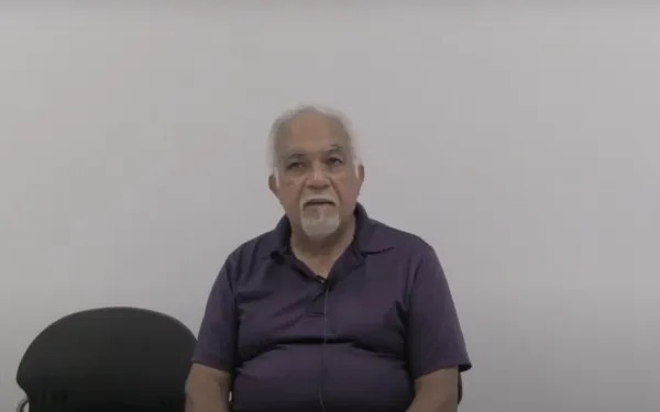 José Ramirez