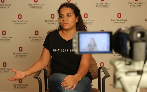 Interview