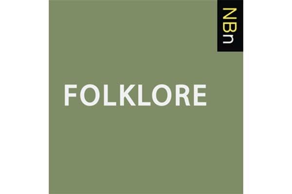 NBN: Folklore Podcast