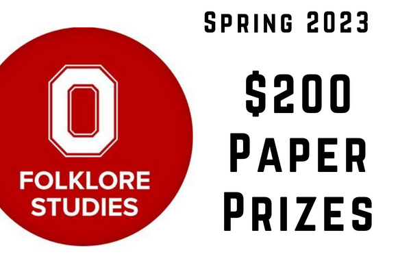 $200 paper prizes