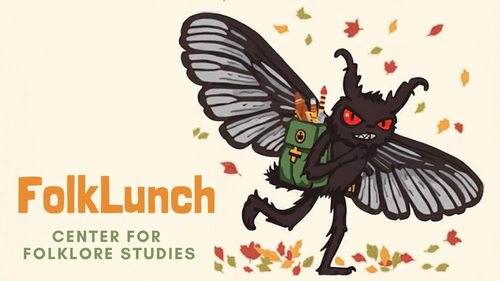 FolkLunch Center for Folklore Studies