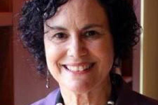 Amy Shuman Amy Shuman