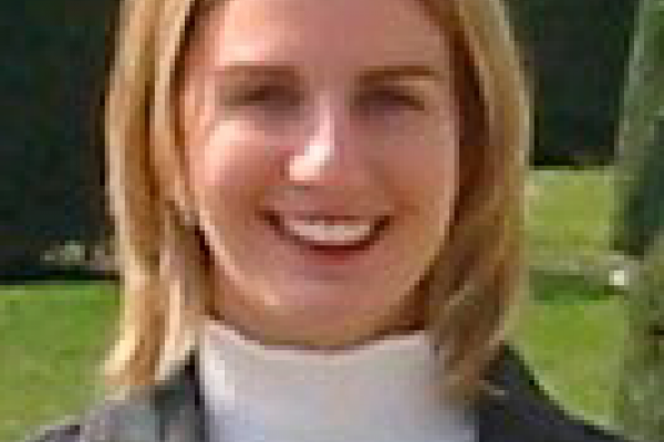 Richelle Schrock Richelle Schrock