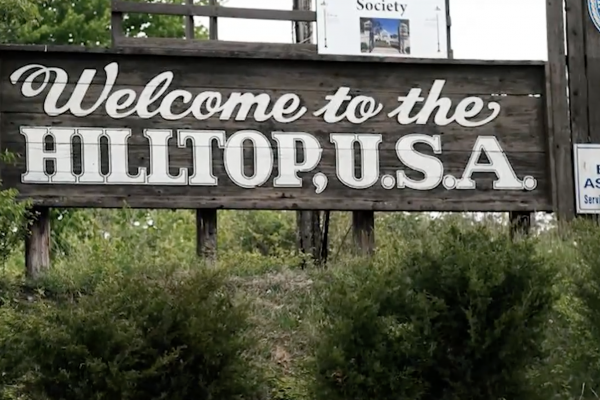 welcome to hilltop welcome to hilltop