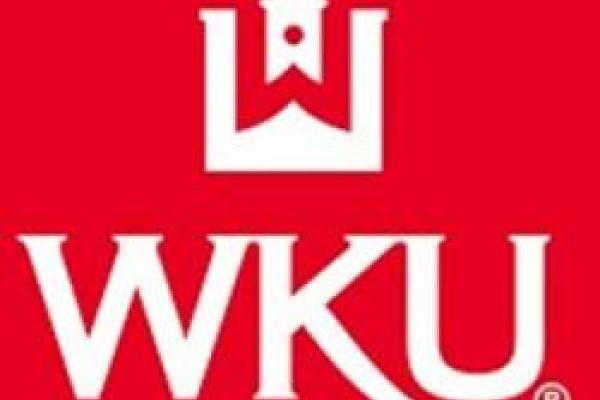 wku logo wku logo