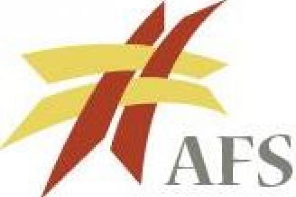 afs logo afs logo