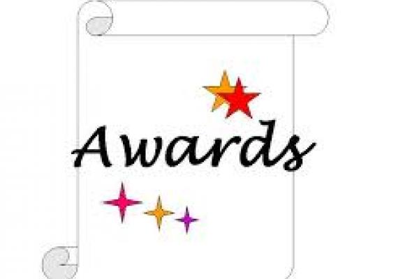 awards awards