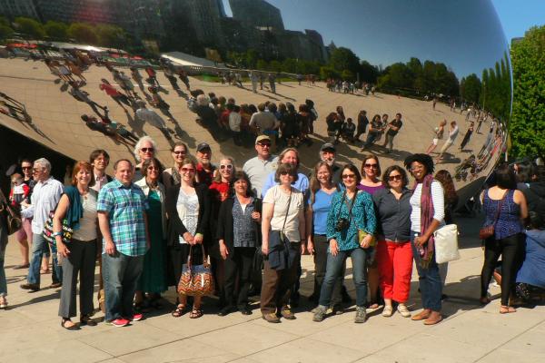 2014 MFR group photo_chicago