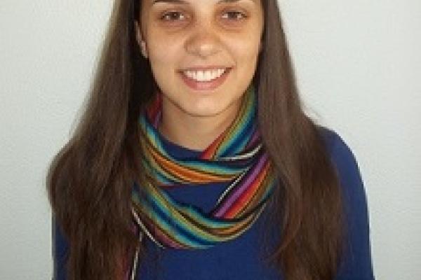 Nathalie Nathalie