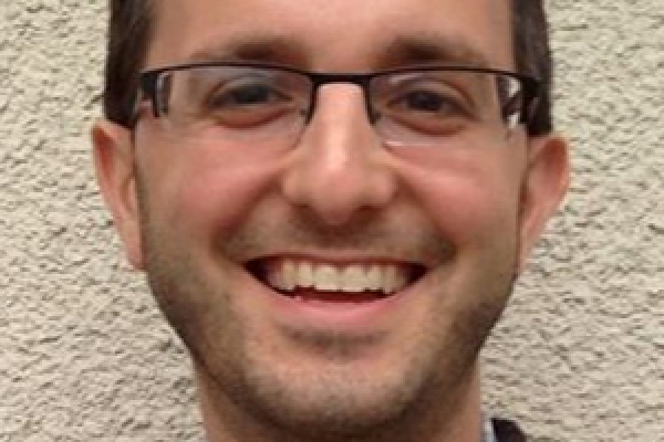 Isaac Weiner Isaac Weiner