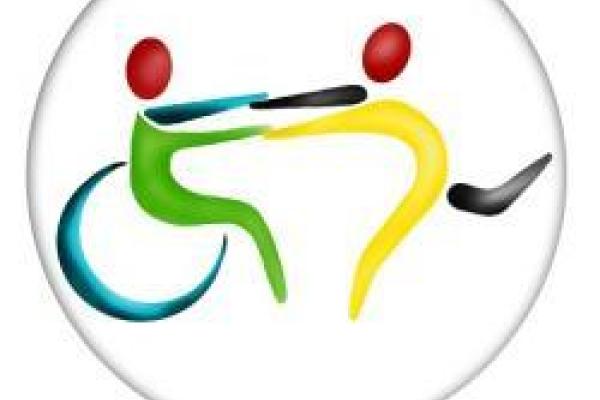 Disability Studies Disability Studies Logo