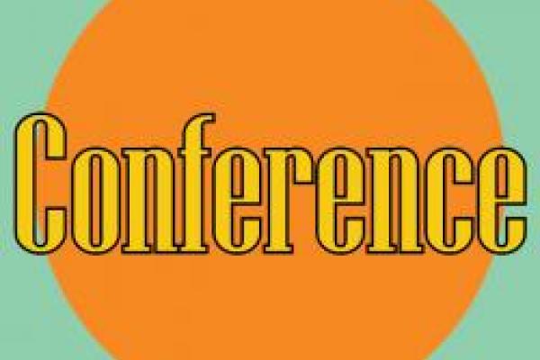 conference