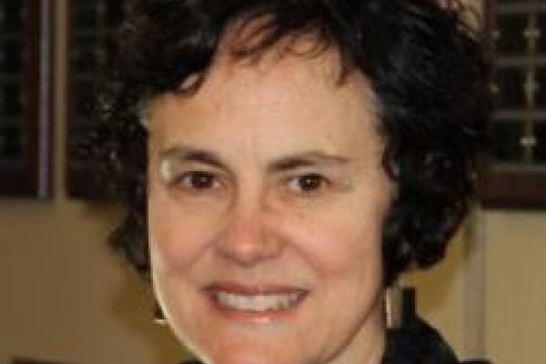 Amy Shuman Amy Shuman