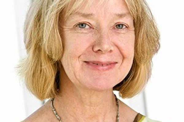 Ingrid Hehmeyer Ingrid Hehmeyer