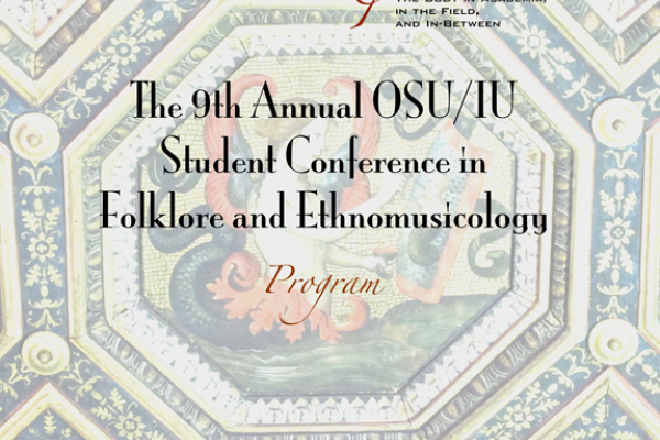 osu.iu conference osu.iu conference