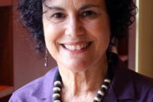 amy shuman amy shuman