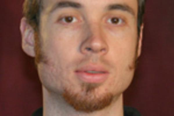 Chris Hemmig Chris Hemmig