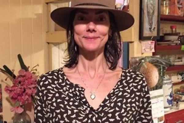 rachel_hopkin rachel_hopkin
