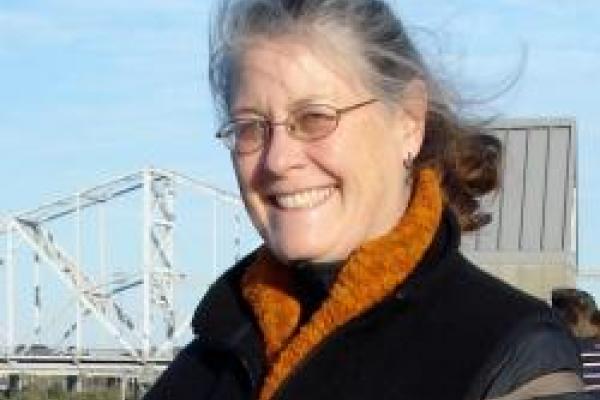 Barbara Lloyd Barbara Lloyd