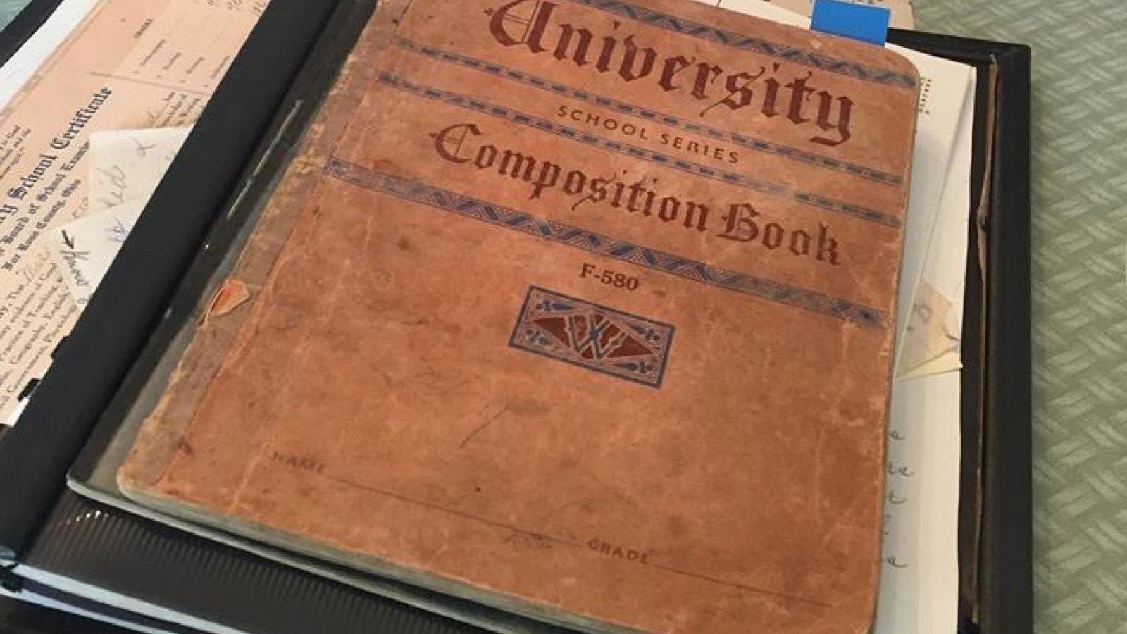 Bradbury Farm Books A Digitization Project Center for Folklore Studies