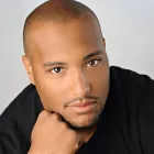 Gerald Cadogan