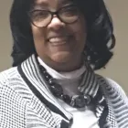 Maureen Cadogan